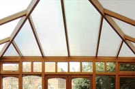 Lower Island conservatory repair companies