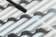 rated Lower Island roof cleaning companies