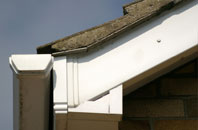 free Lower Island soffit quotes